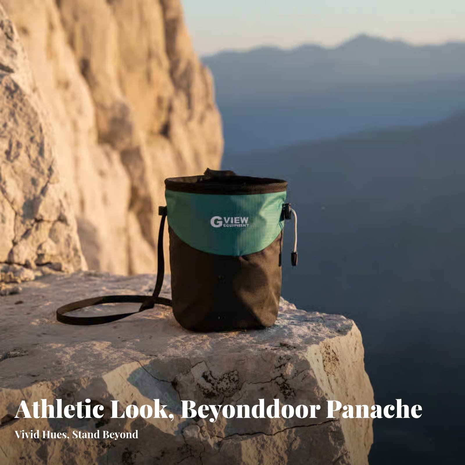 view